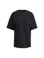 Adidas Originals T-shirt Donna | H33362