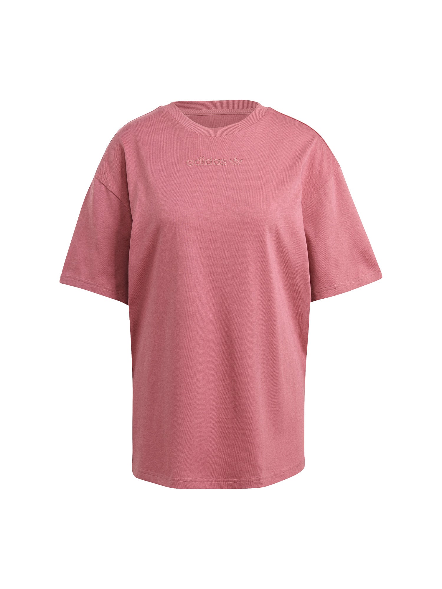 Adidas Originals T-shirt Donna | H33364