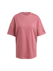 Adidas Originals T-shirt Donna | H33364