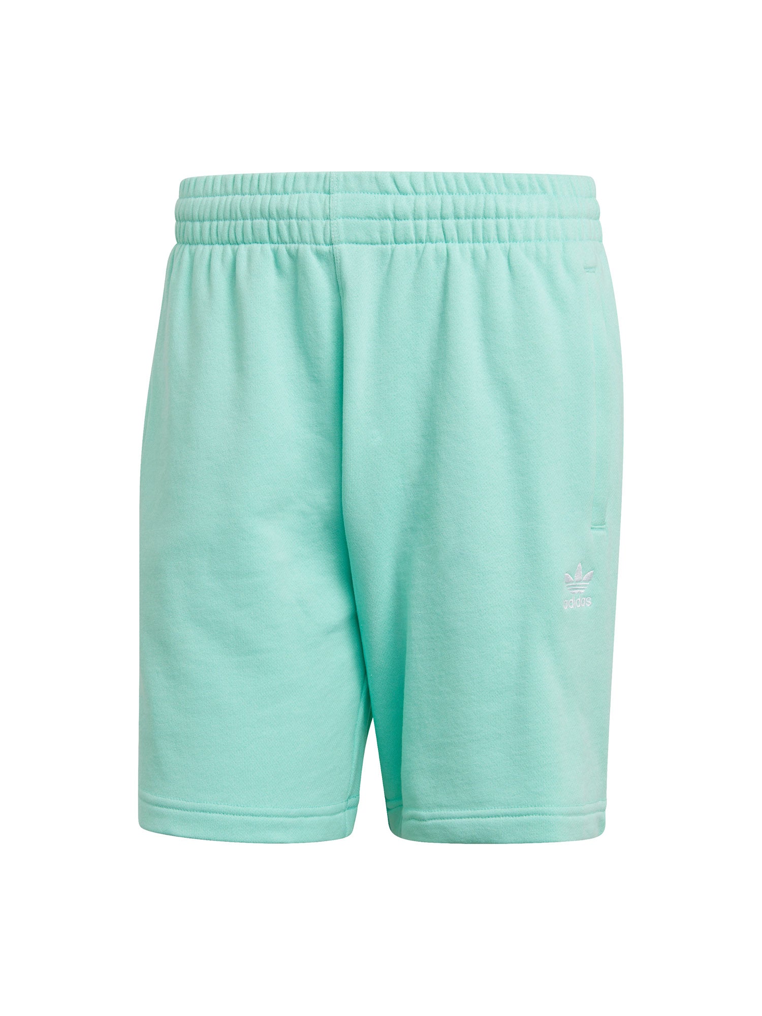 Adidas Originals Bermuda Uomo | H39974