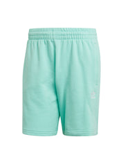 Adidas Originals Bermuda Uomo | H39974