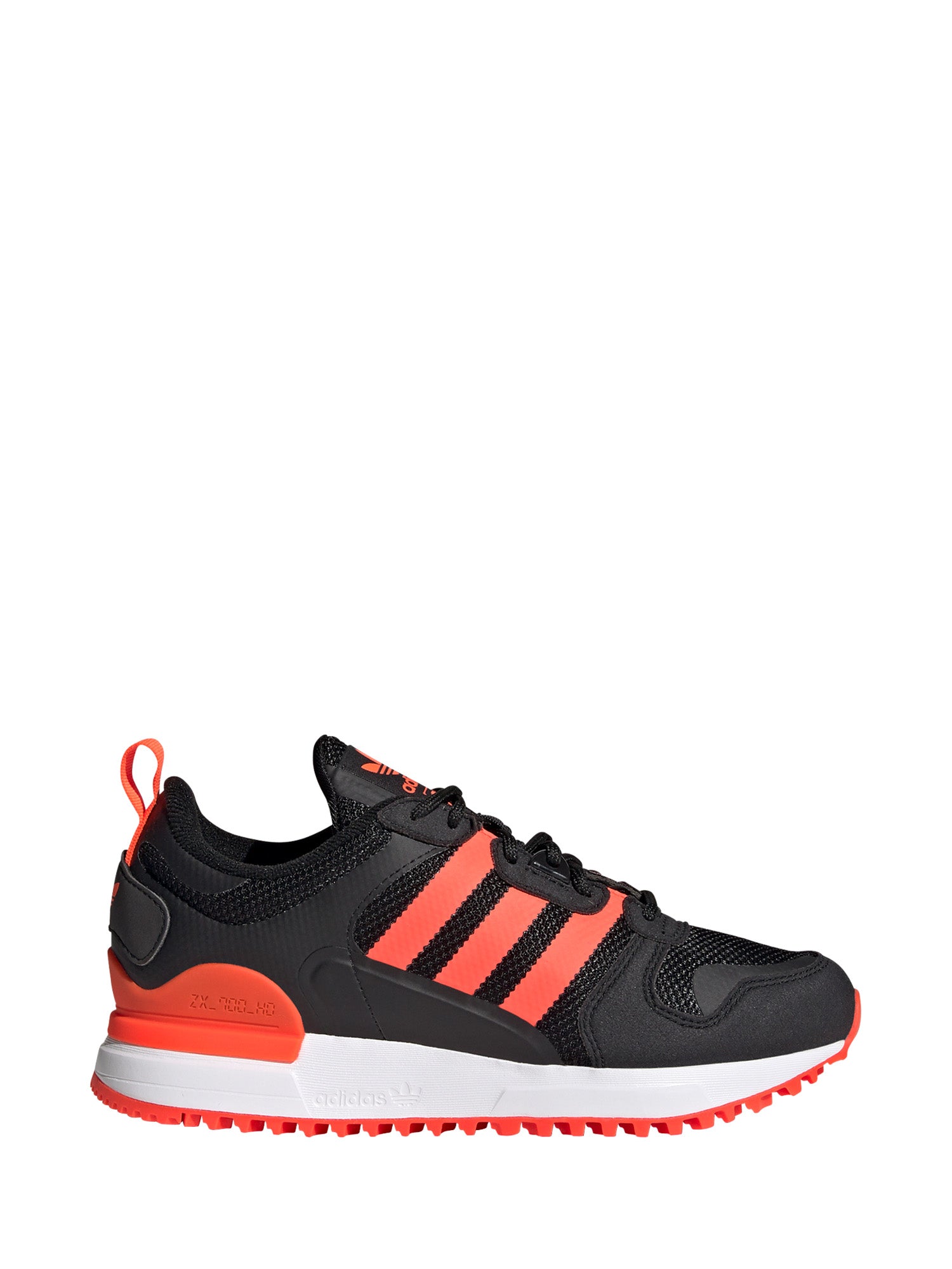 Adidas Originals Sneakers Bambini | H68623