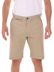 Bermuda Beige Key Up