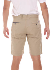 Bermuda Beige Key Up