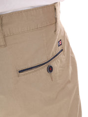 Bermuda Beige Key Up