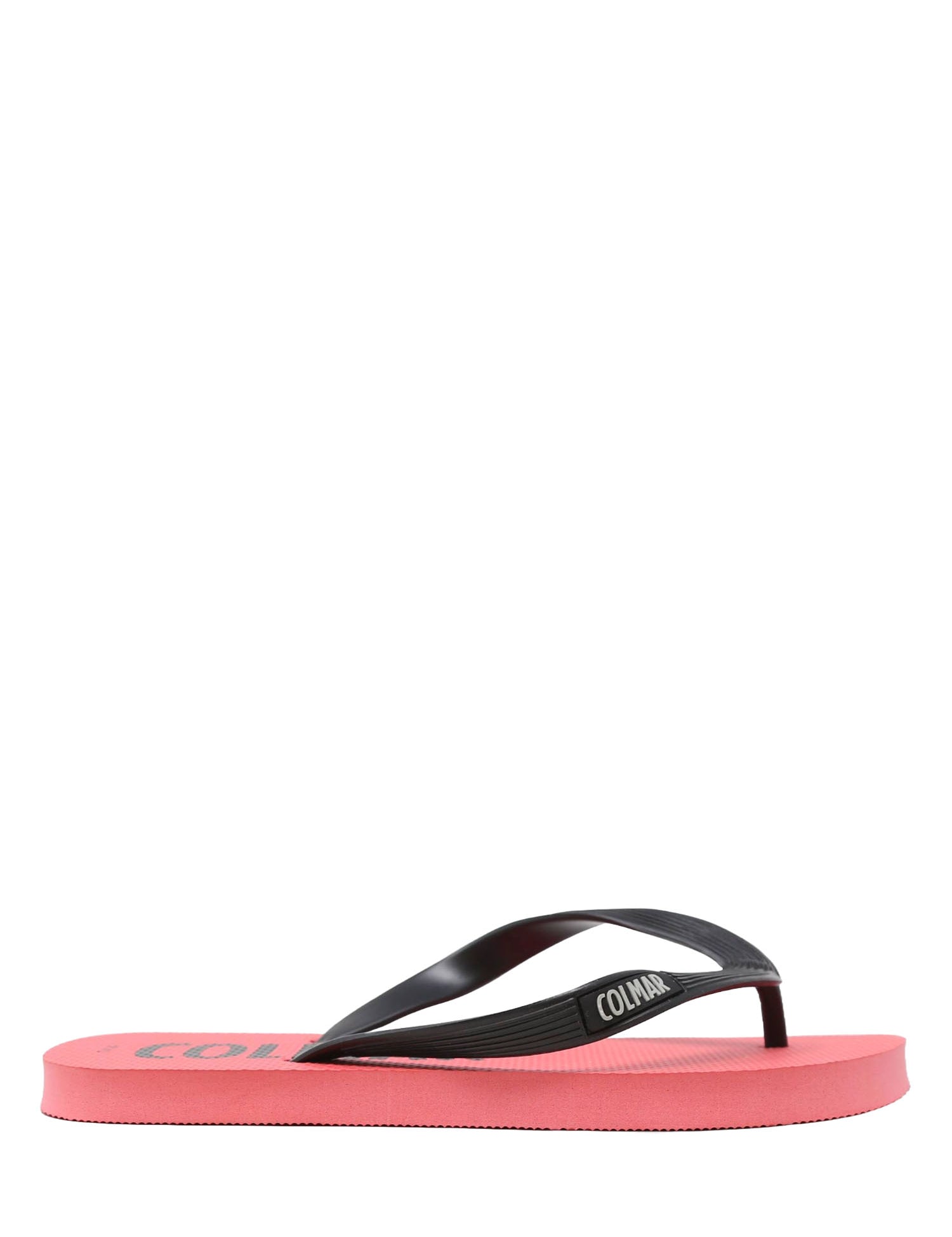 Infradito Rosa Colmar