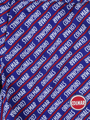 Costumi Blu Colmar
