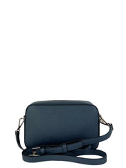 Tracolla Blu Cromia
