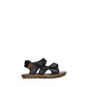 Naturino Sandali Con Strappi Bambini | 0502430 01