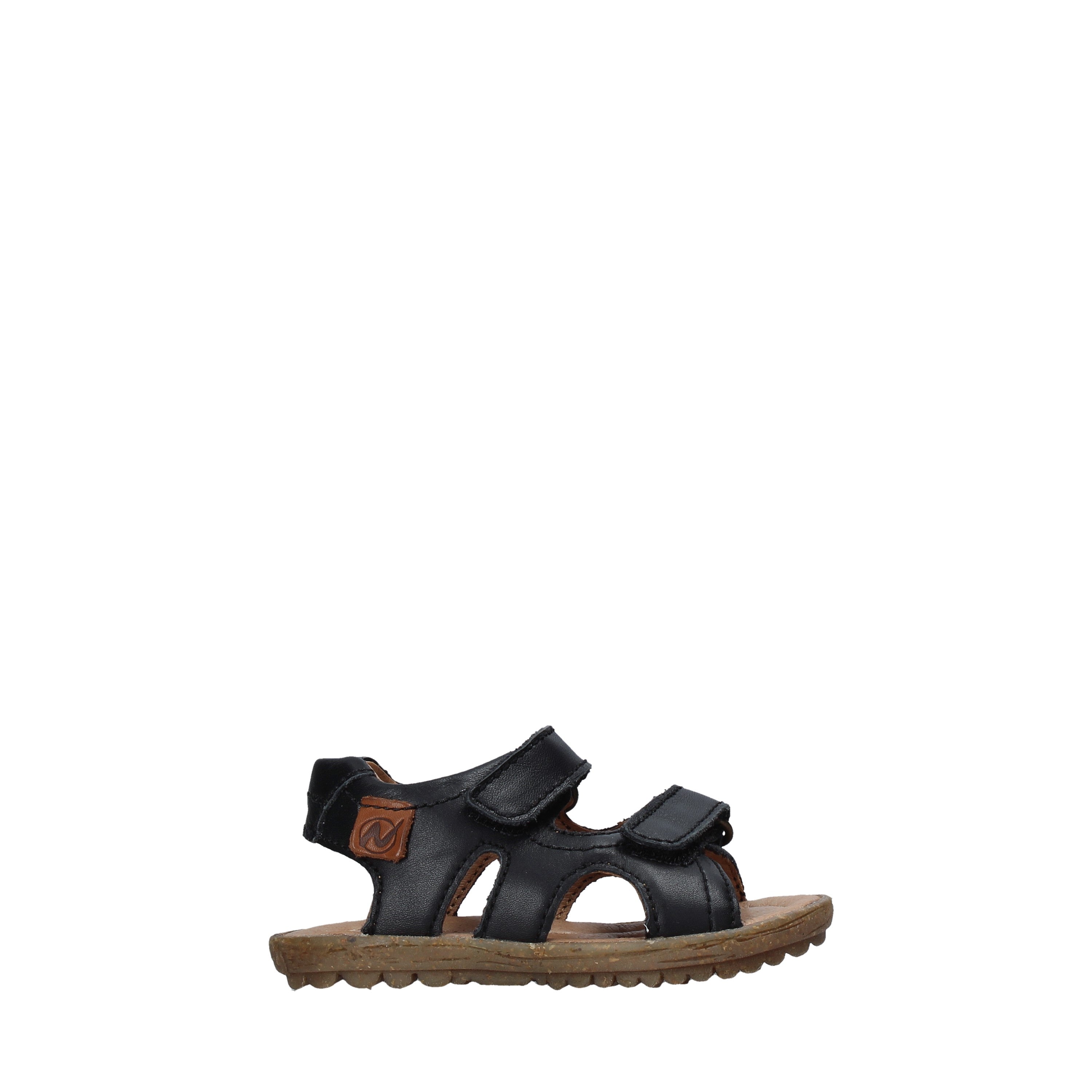 Naturino Sandali Con Strappi Bambini | 0502430 01