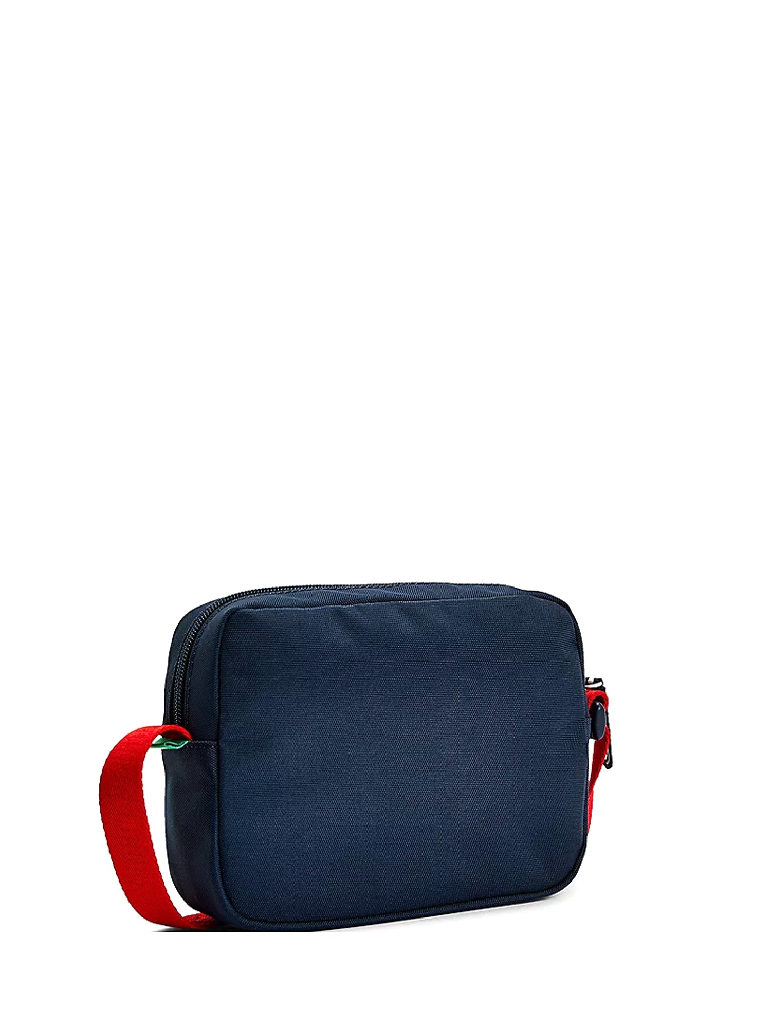 Tracolla Blu Tommy Jeans