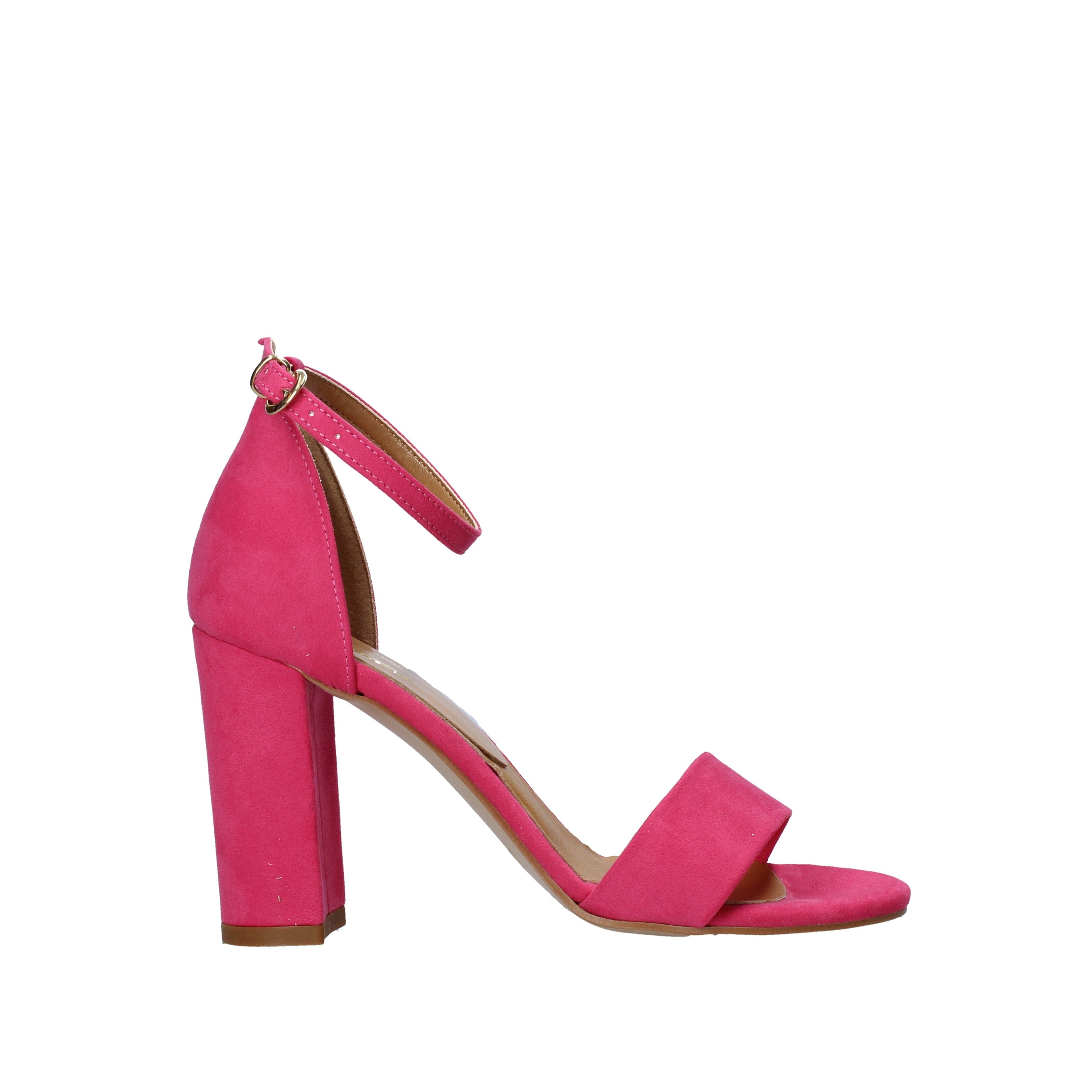 Grace Shoes Sandali Tacco Donna | 934G003