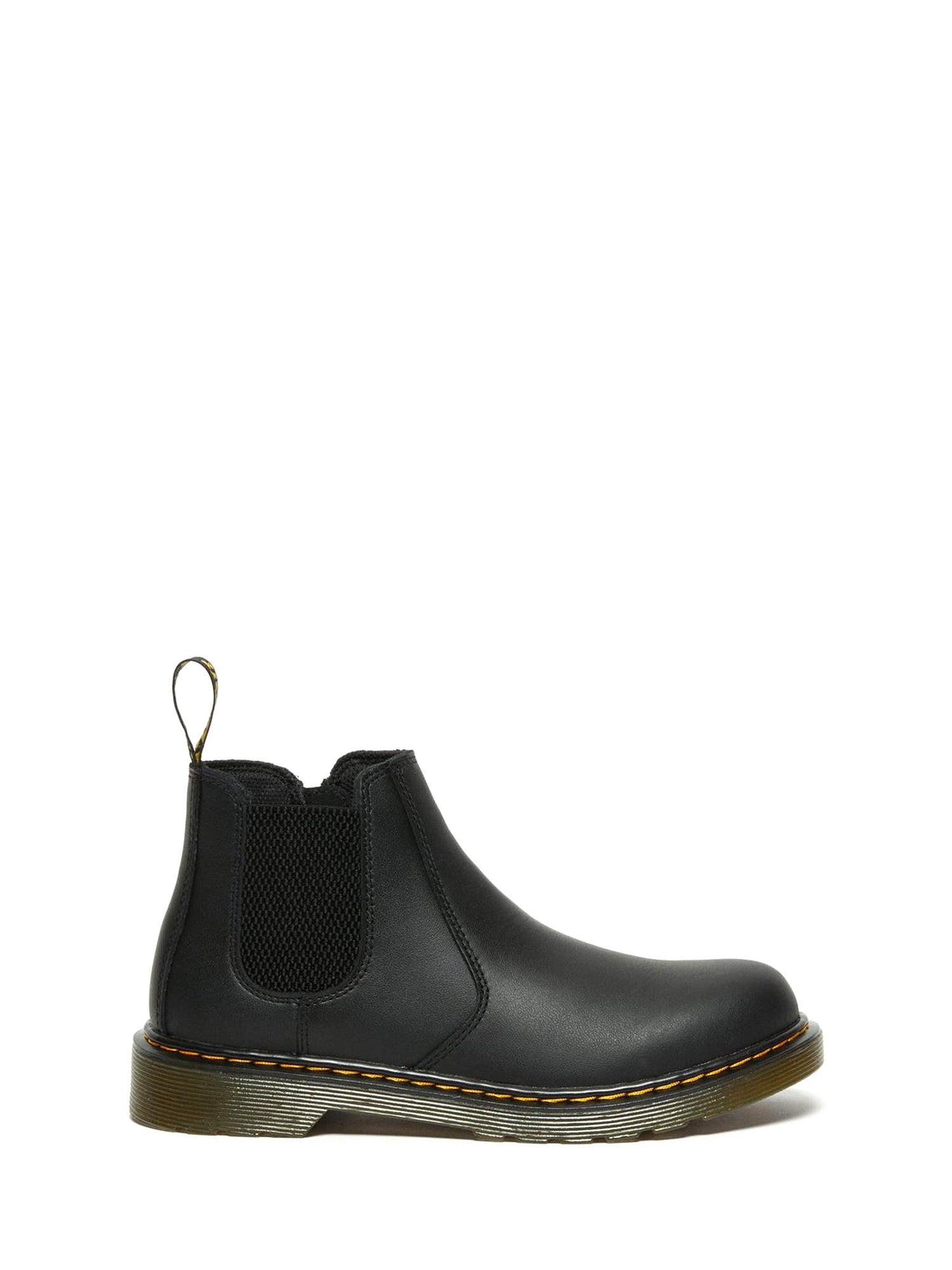 Dr. Martens Stivaletti Bambini | 21992001