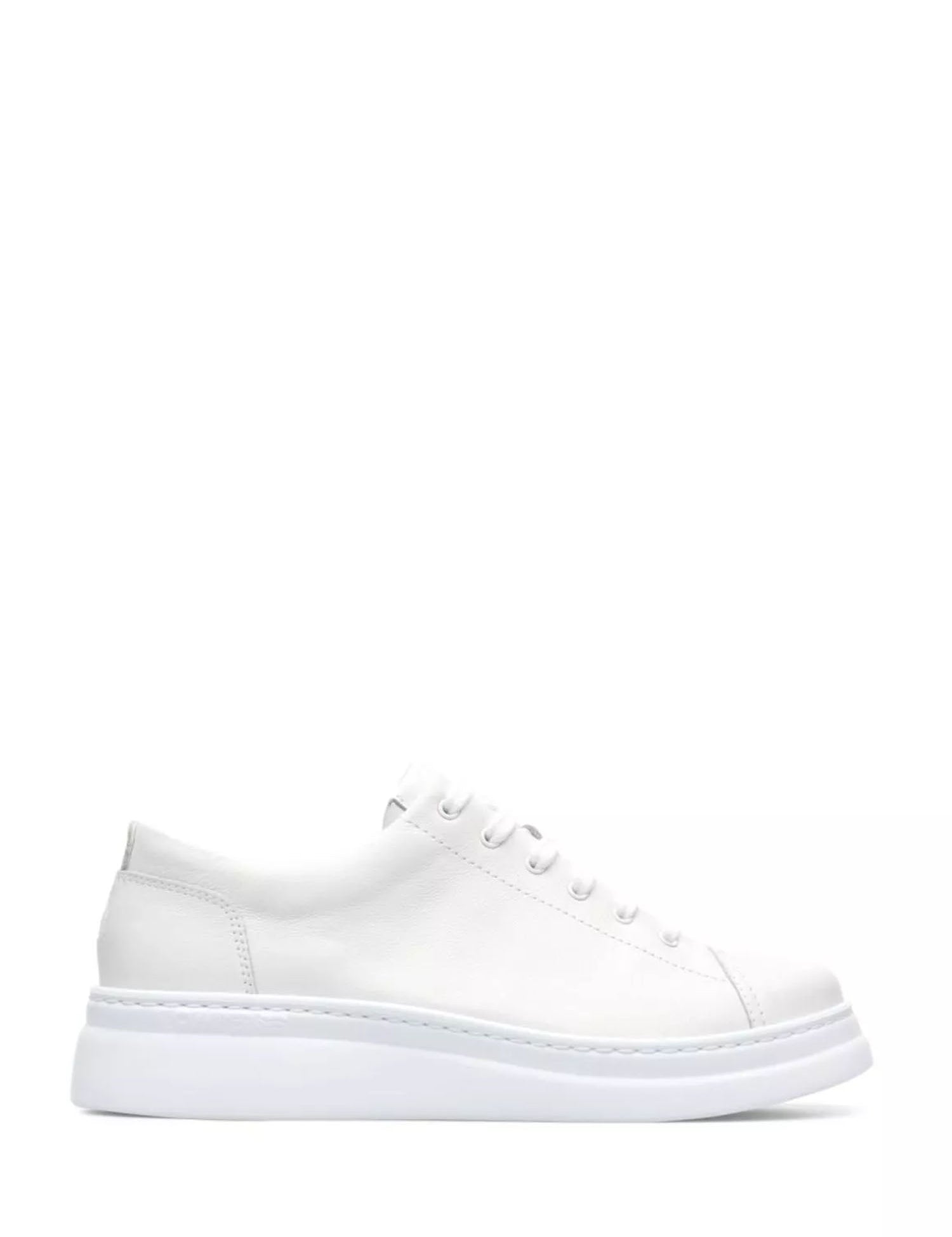 Sneakers Bianche Camper