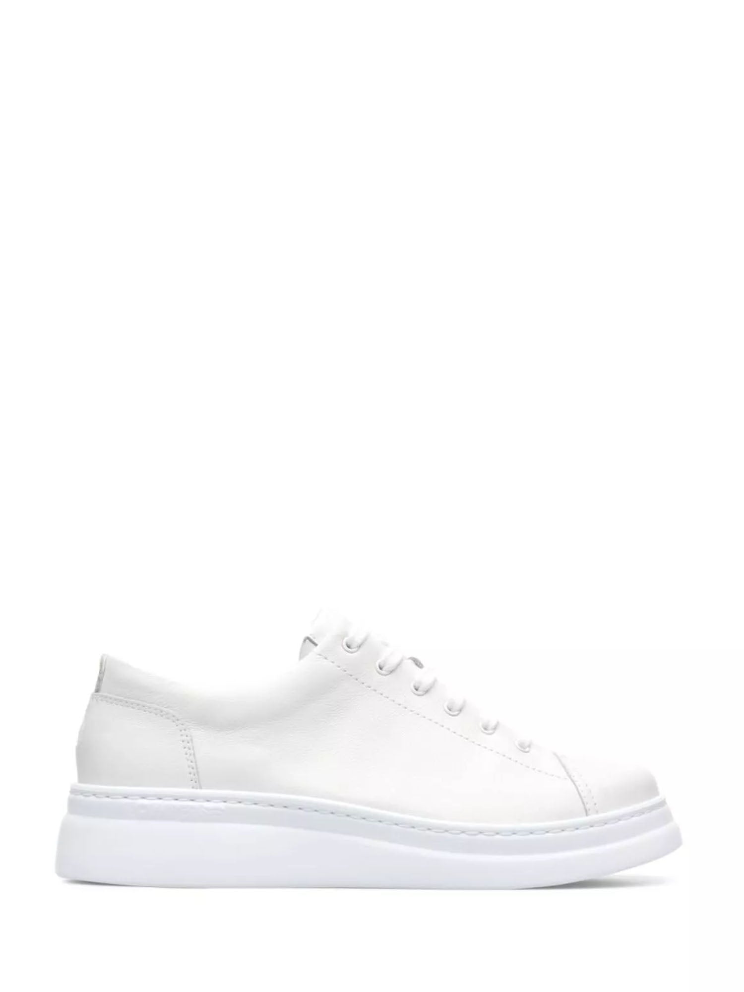 Sneakers Bianche Camper