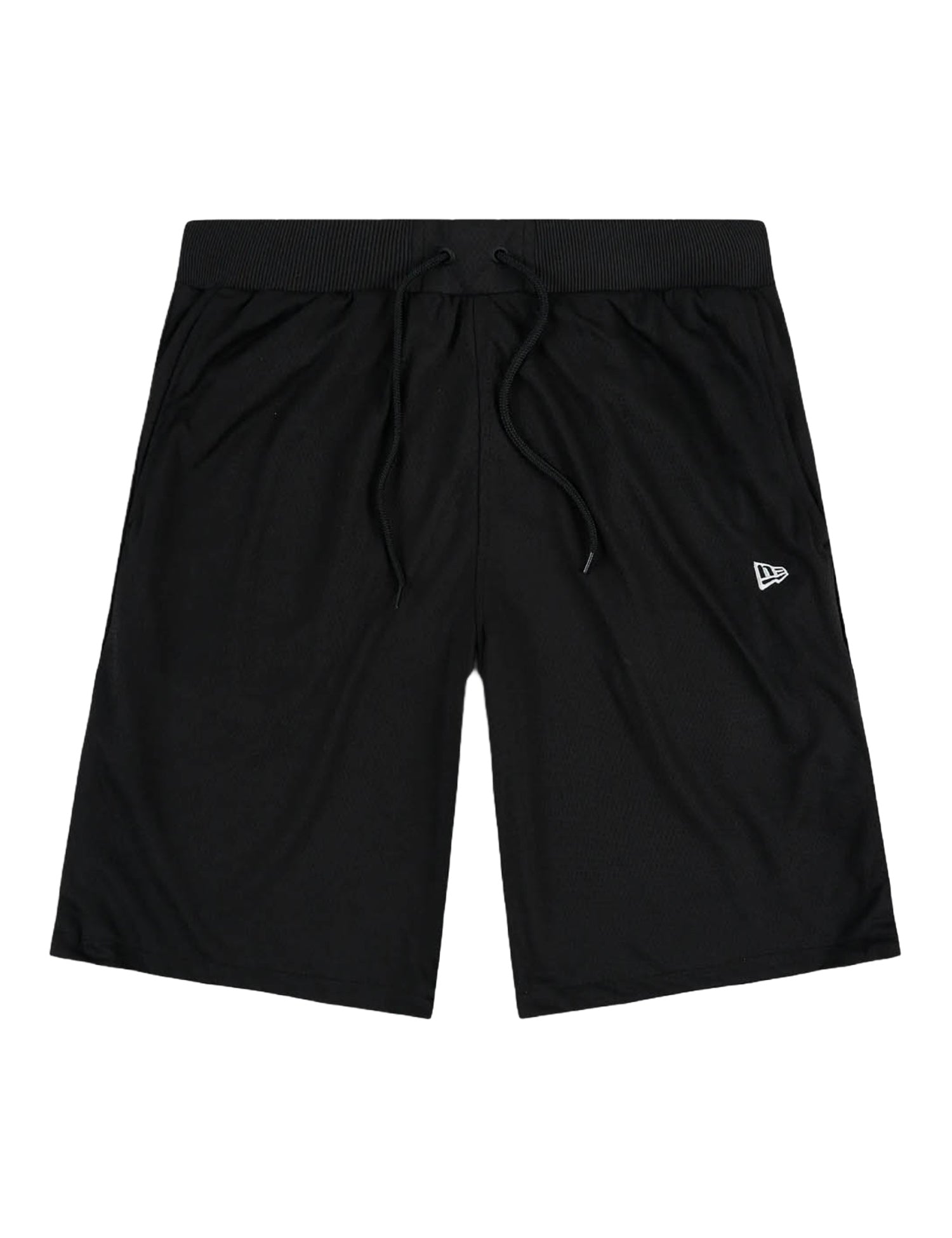 Bermuda Nero New Era