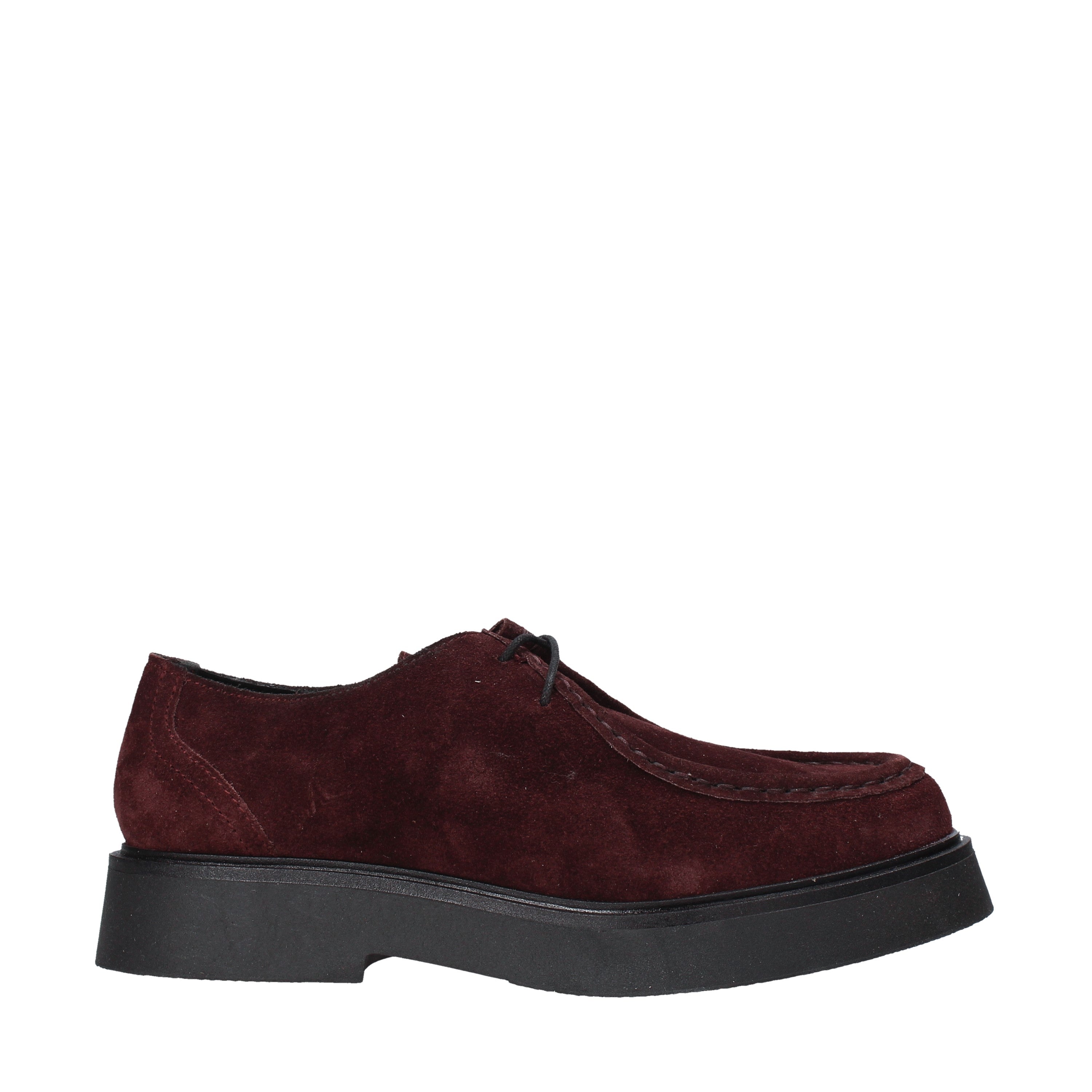 Francesine Bordeaux Grunland