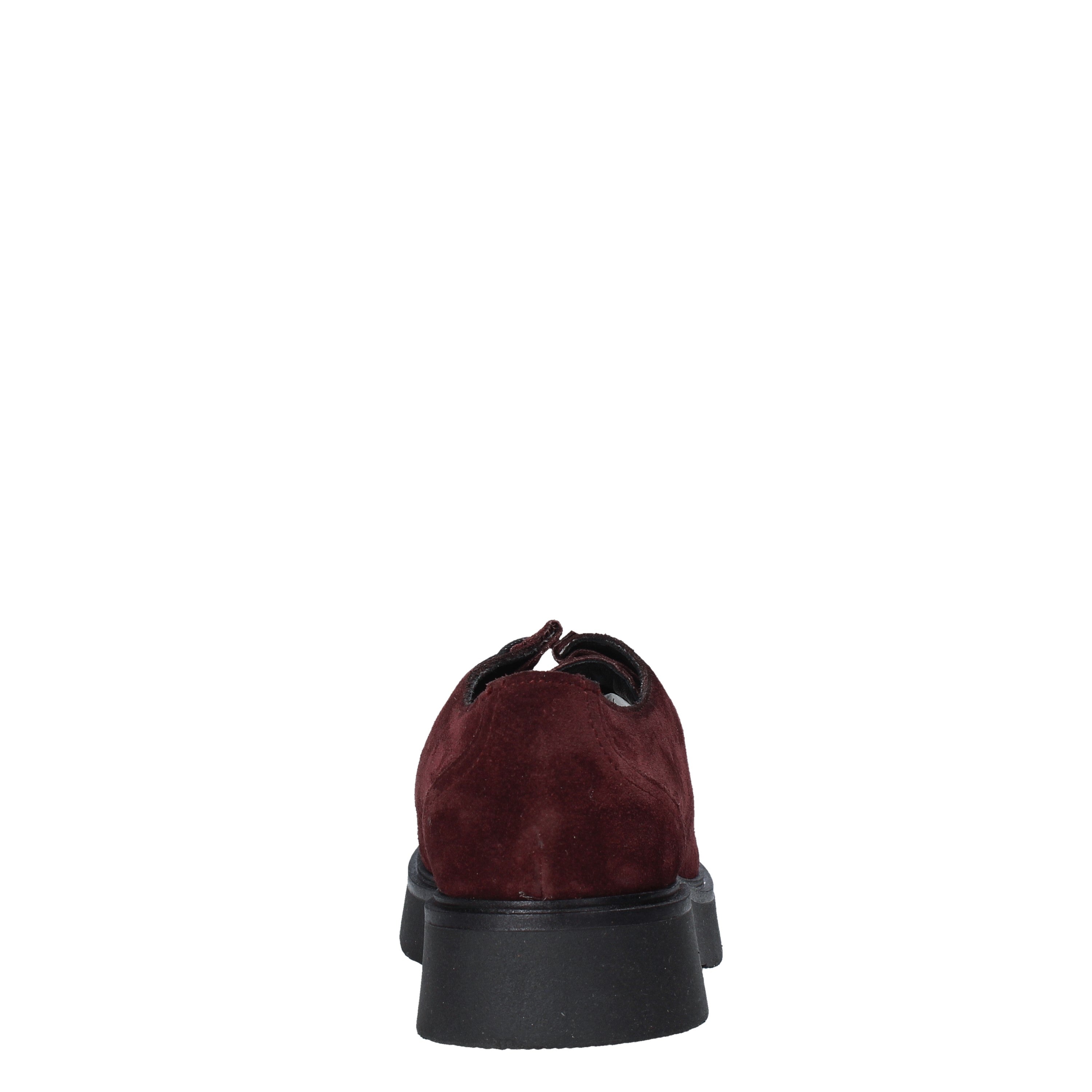 Francesine Bordeaux Grunland