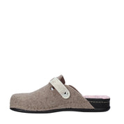 Pantofole Tortora Grunland