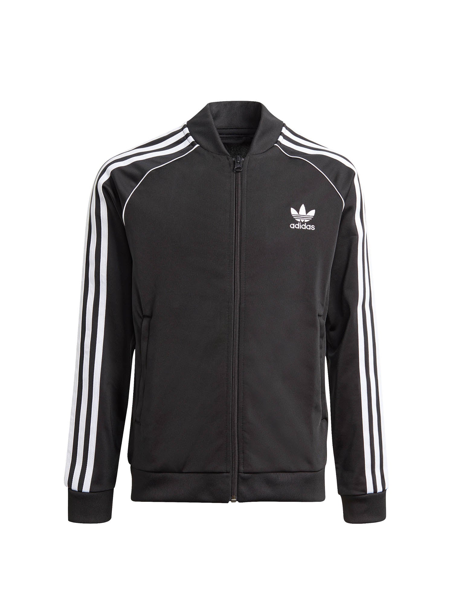 Adidas Originals Felpe Bambini | GN8451