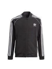Adidas Originals Felpe Bambini | GN8451