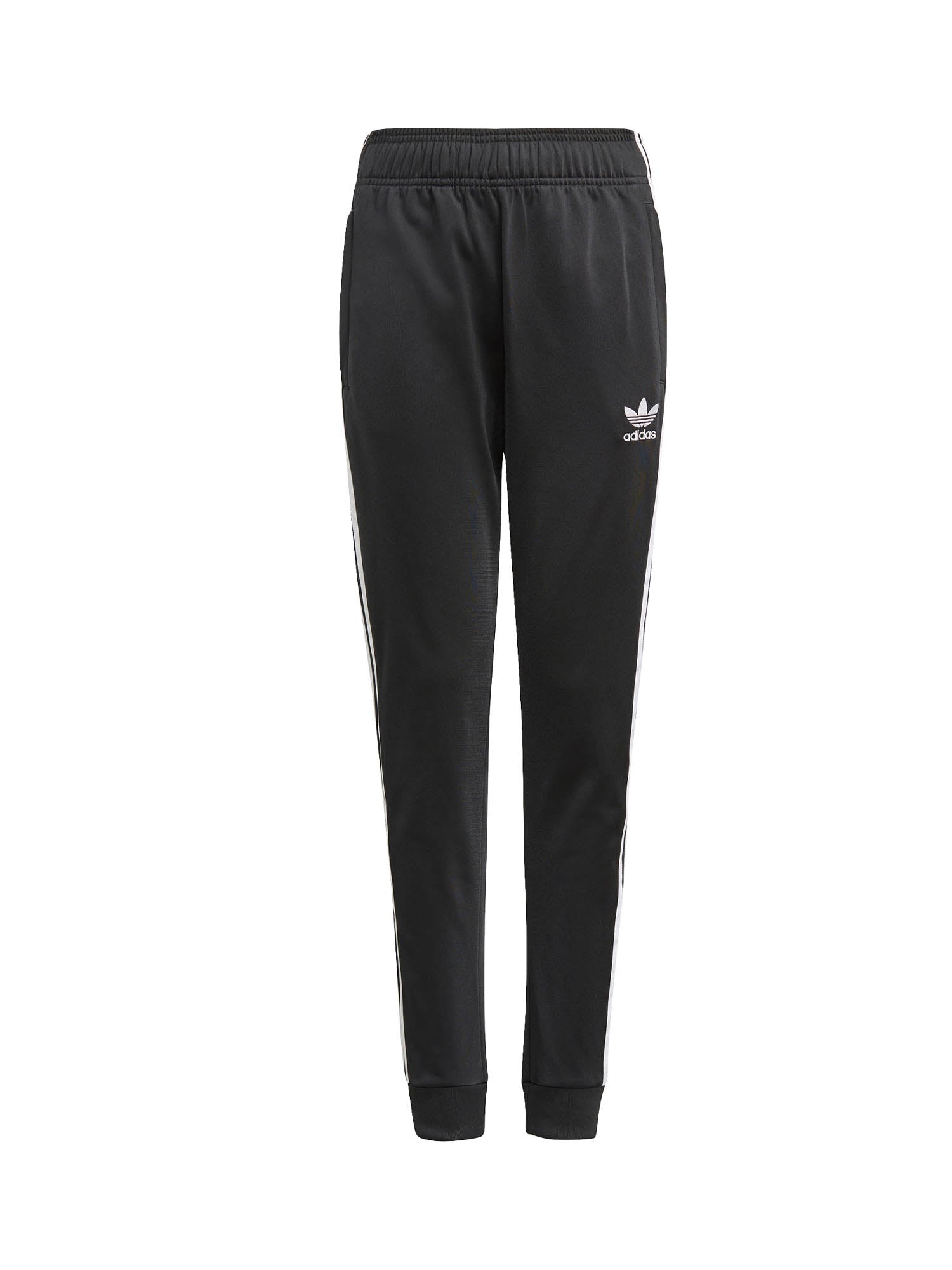 Adidas Originals Pantaloni Sportivi Bambini | GN8453