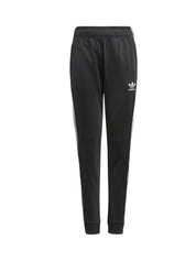 Adidas Originals Pantaloni Sportivi Bambini | GN8453