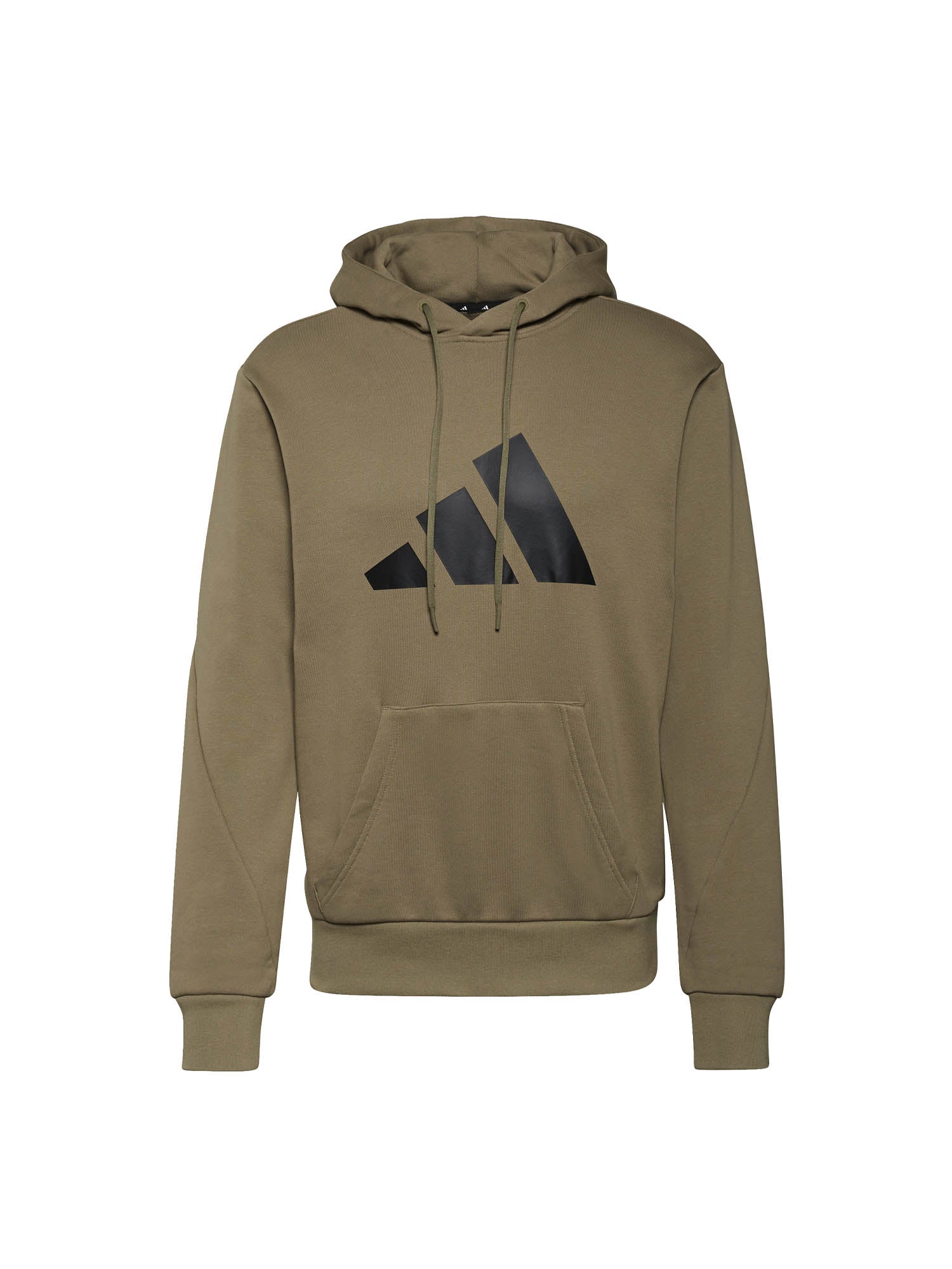 Adidas Performance Felpe Uomo | GU8969