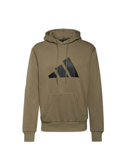 Adidas Performance Felpe Uomo | GU8969