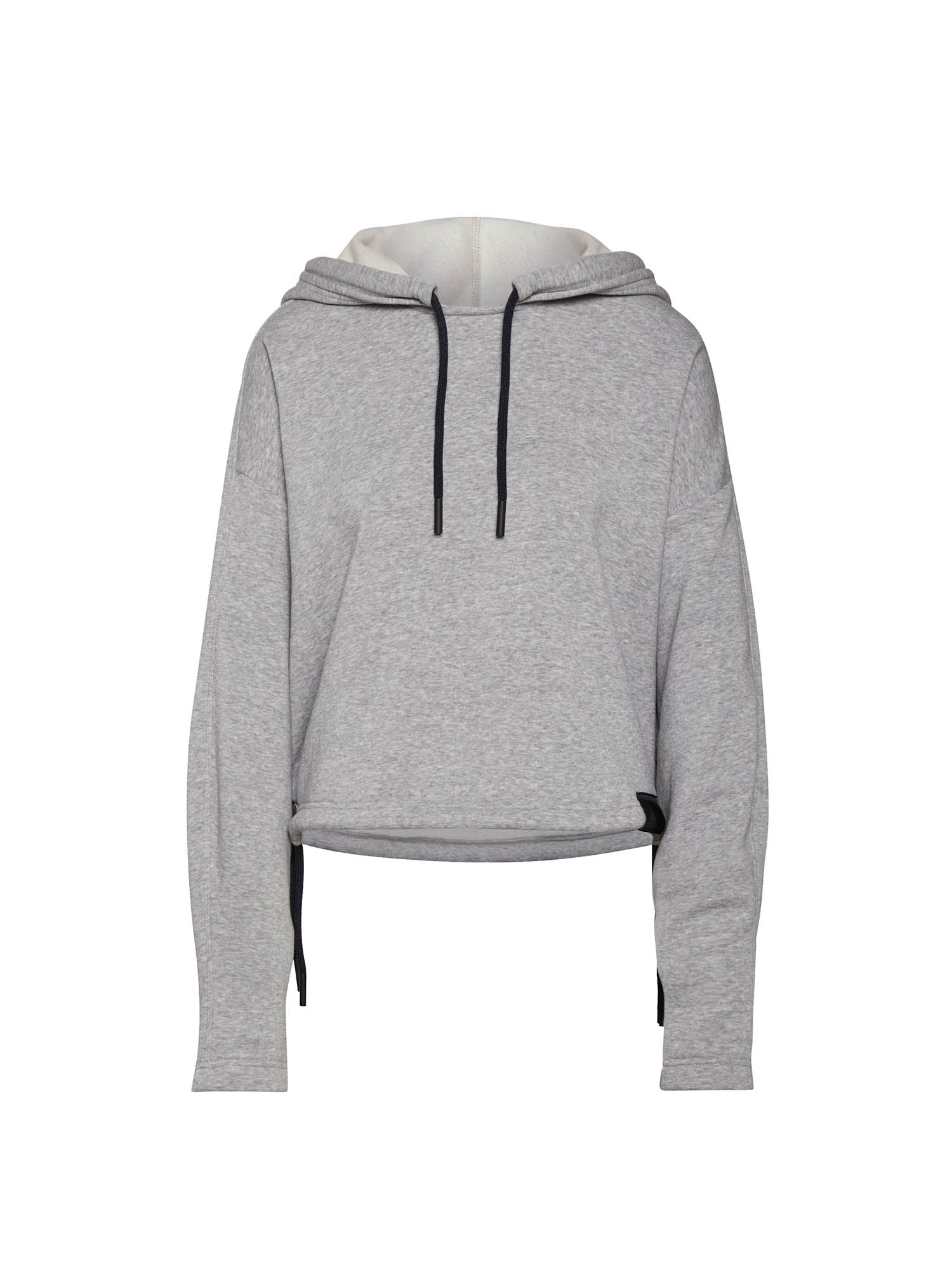 Adidas Performance Felpe Donna | GV6048