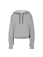 Adidas Performance Felpe Donna | GV6048