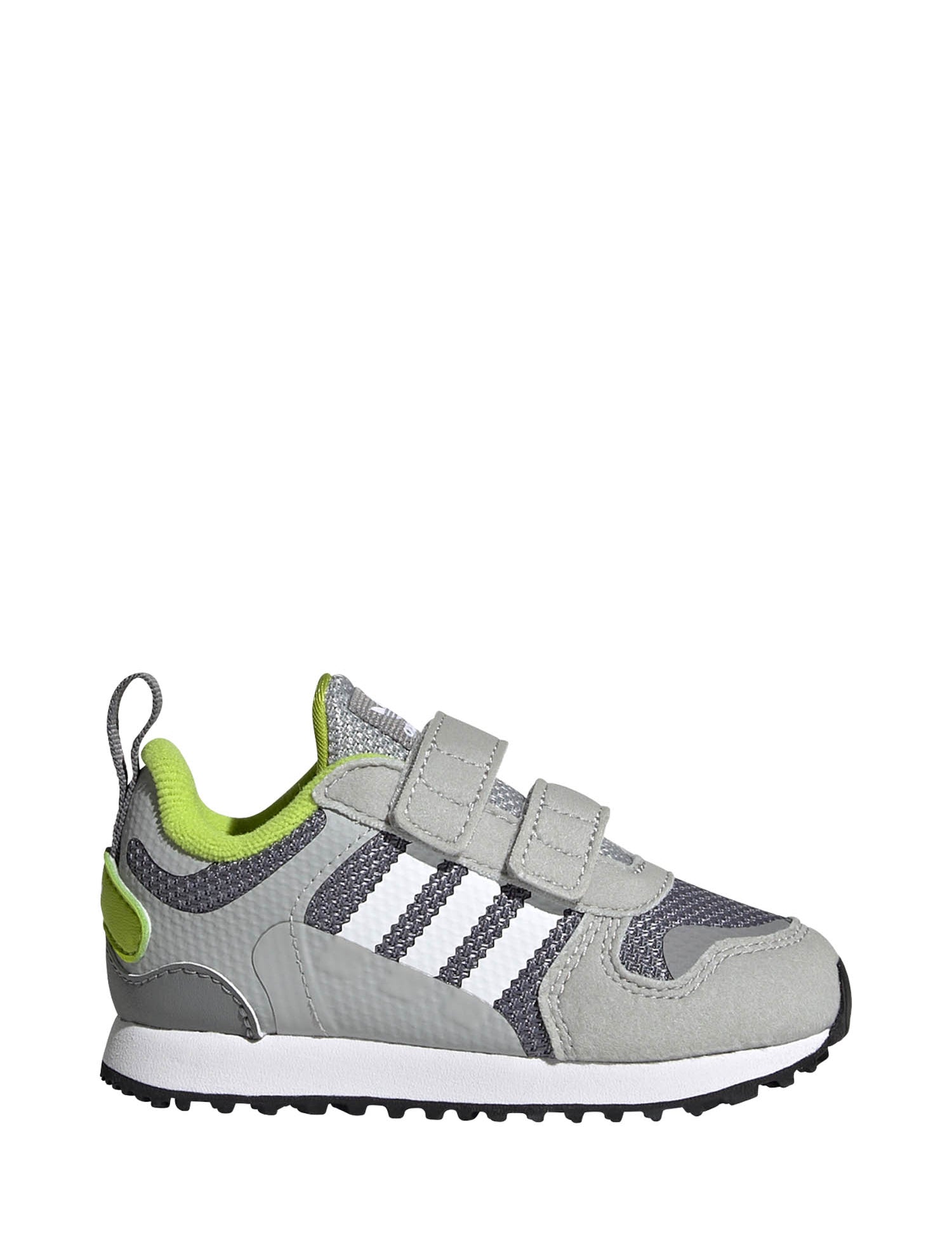 Adidas Originals Sneakers Bambini | GZ7517