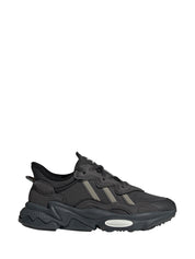 Adidas Originals Sneakers Bambini | H03126