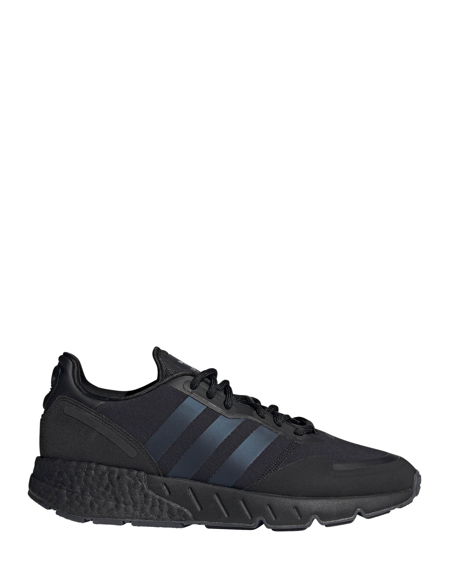 Adidas Originals Sneakers Uomo | H05335