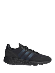 Adidas Originals Sneakers Uomo | H05335