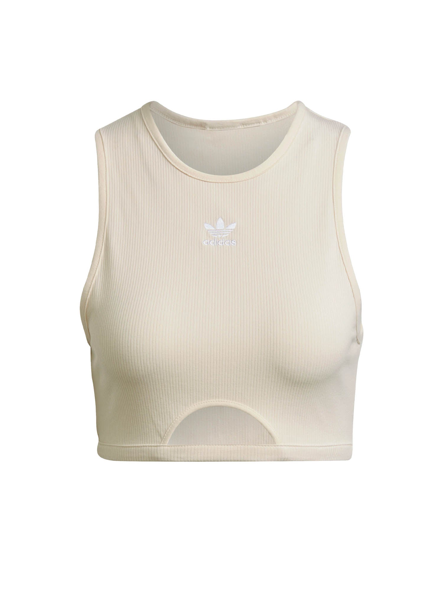 Adidas Originals Top E Canotte Donna | H06611