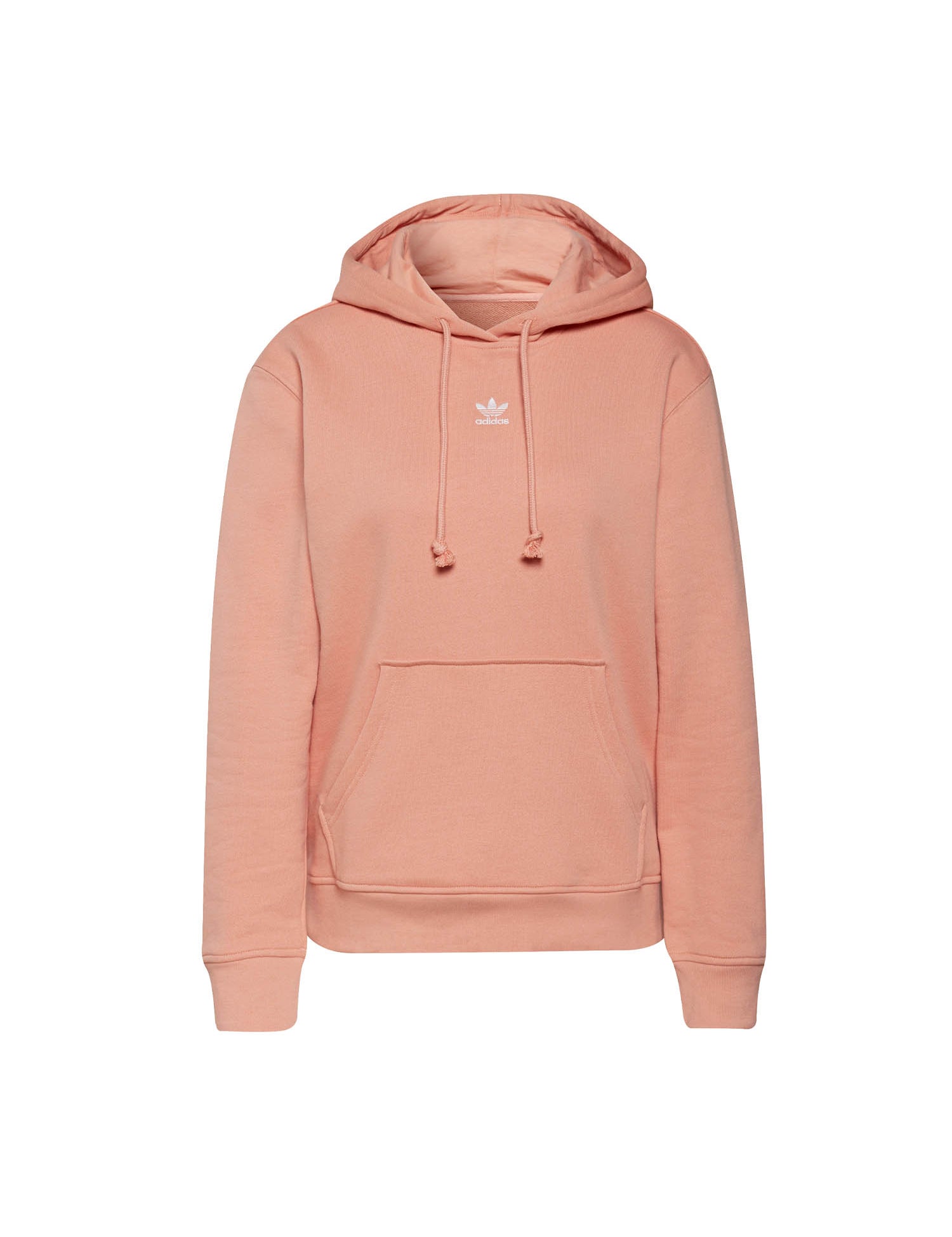 Adidas Originals Felpe Donna | H06620