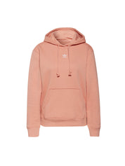 Adidas Originals Felpe Donna | H06620