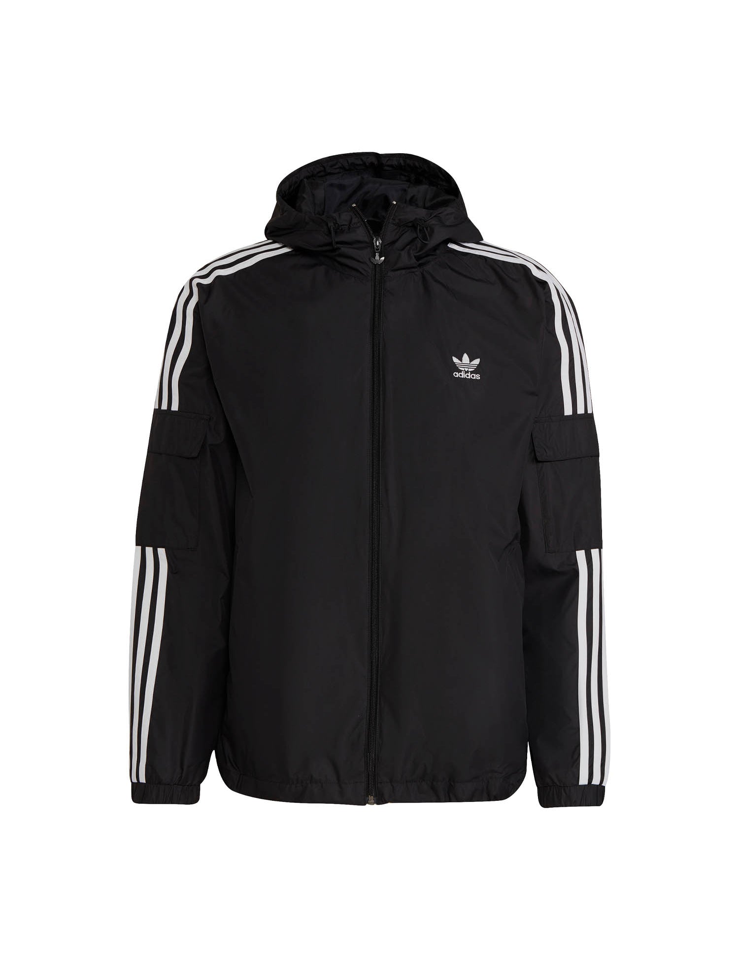 Adidas Originals Giacche Uomo | H06683