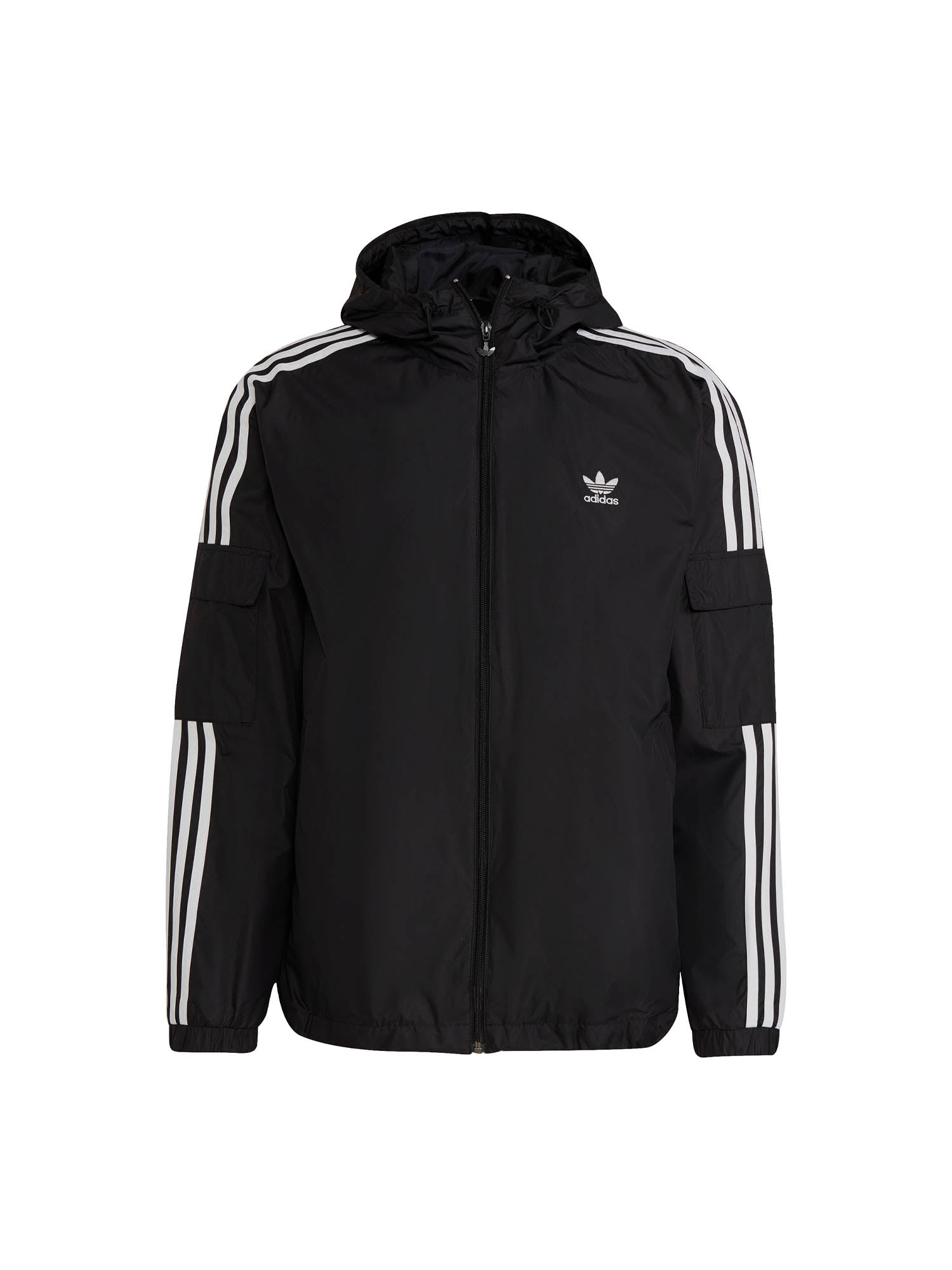 Adidas Originals Giacche Uomo | H06683