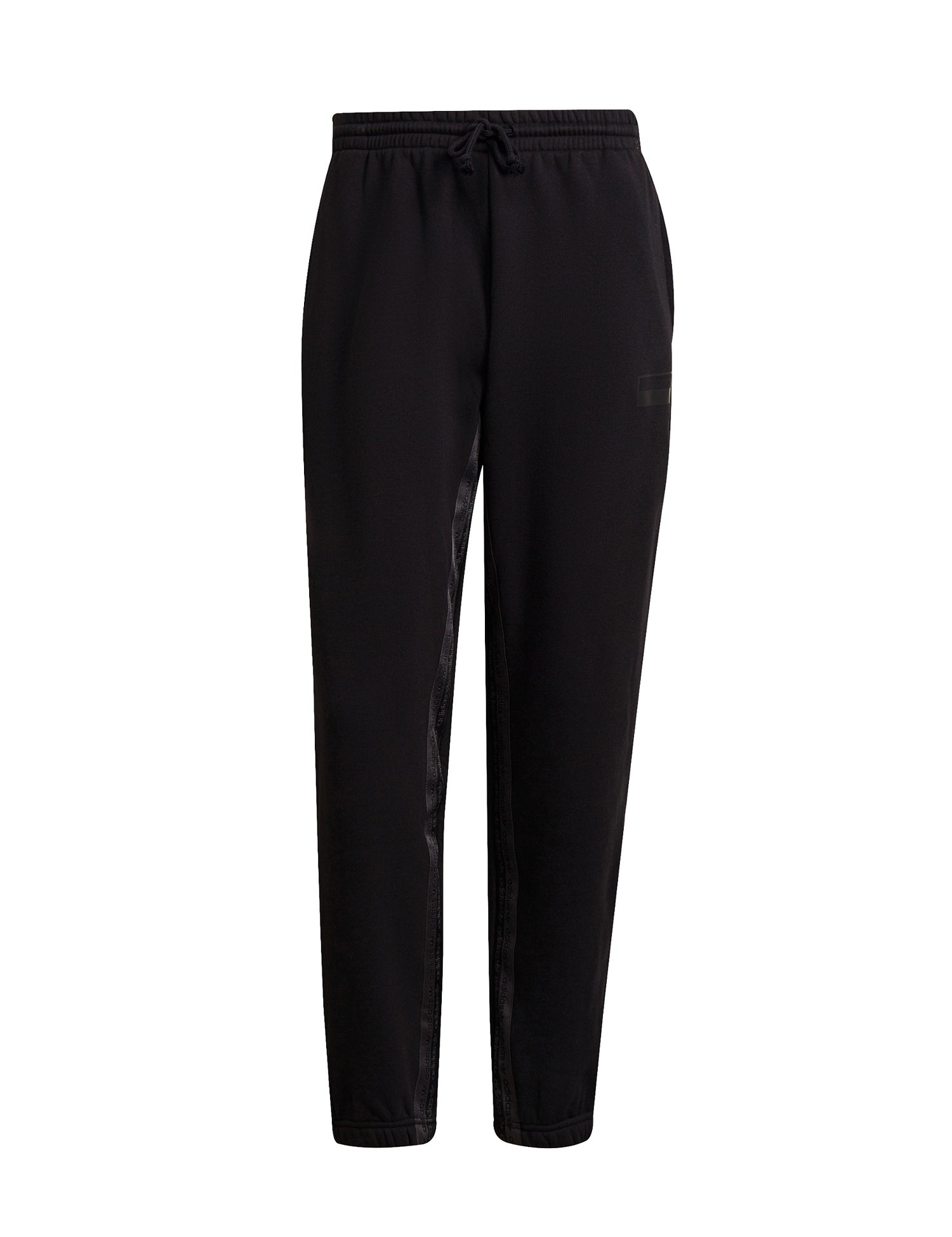 Adidas Originals Pantaloni Sportivi Uomo | H11486