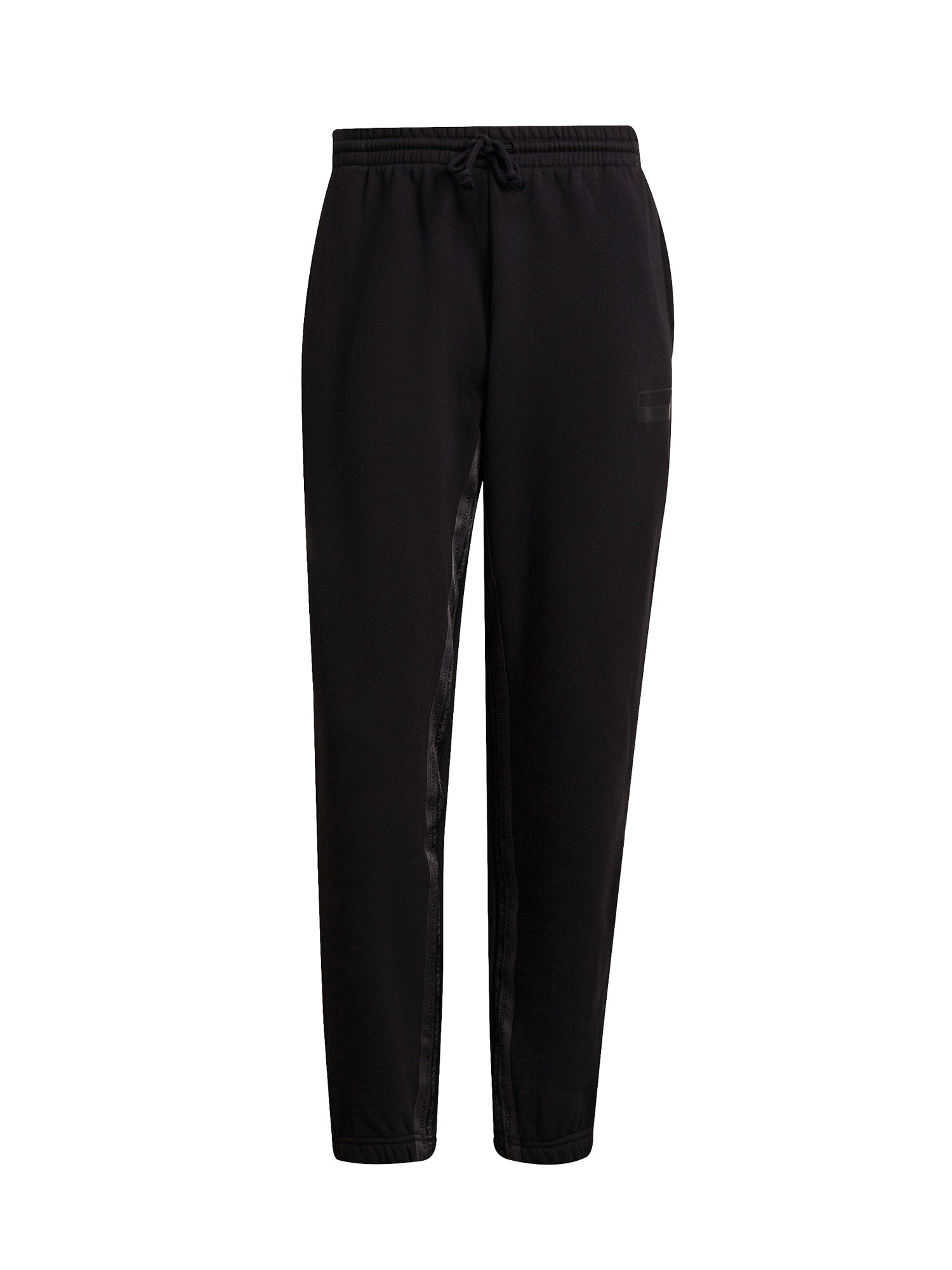 Adidas Originals Pantaloni Sportivi Uomo | H11486