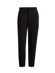 Adidas Originals Pantaloni Sportivi Uomo | H11486