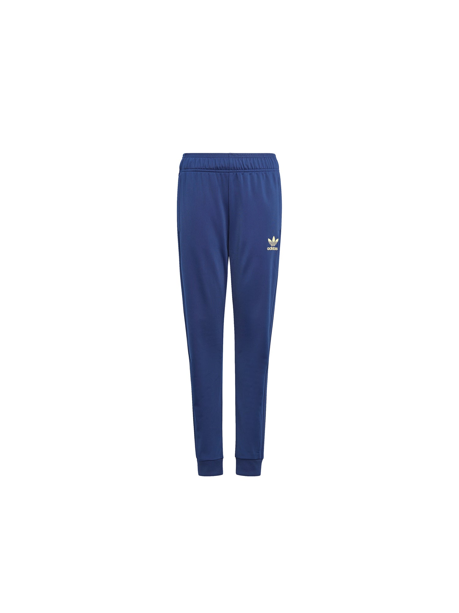 Adidas Originals Pantaloni Sportivi Bambini | H20301