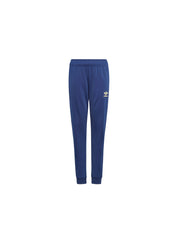 Adidas Originals Pantaloni Sportivi Bambini | H20301