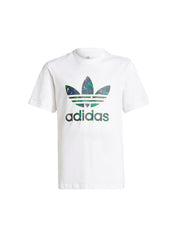 Adidas Originals T-shirt Bambini | H20307