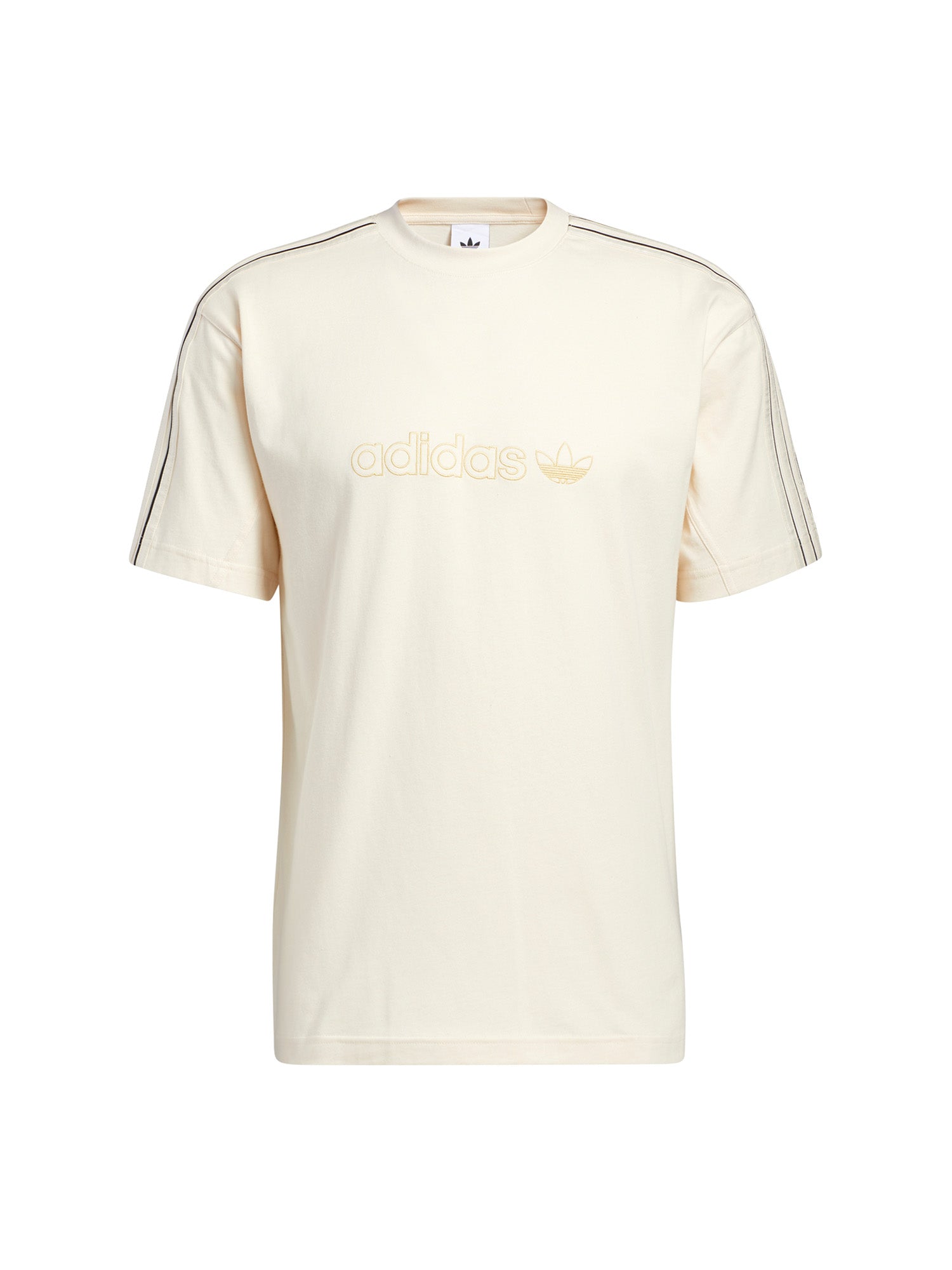 Adidas Originals T-shirt Uomo | H31287