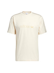 Adidas Originals T-shirt Uomo | H31287