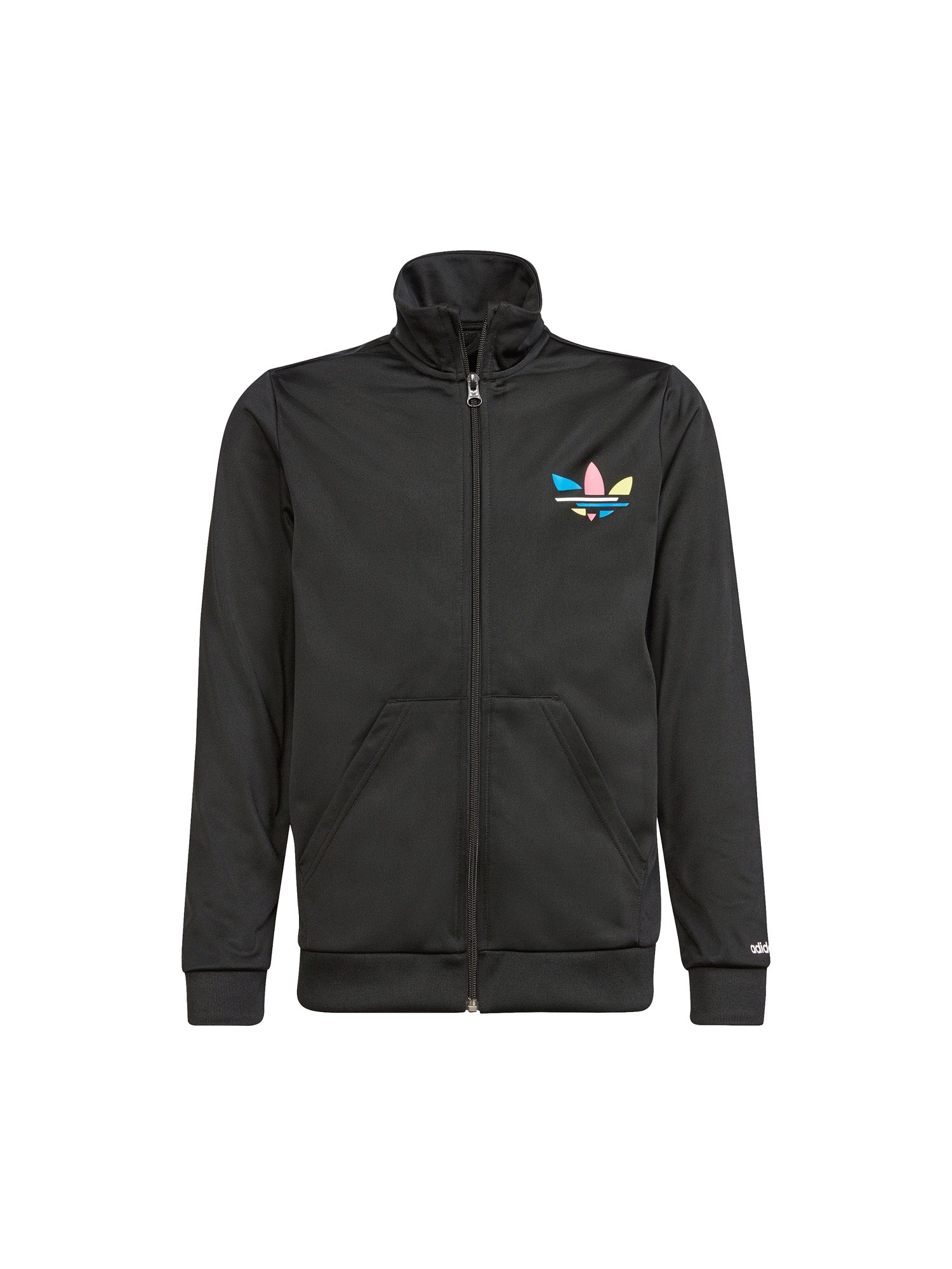 Adidas Originals Felpe Bambini | H32370