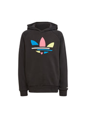 Adidas Originals Felpe Bambini | H32388